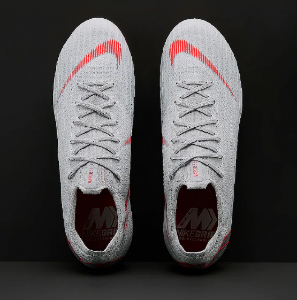 Mercurial vapor 360 ag outlet